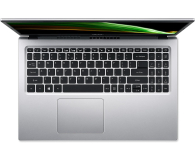 Acer Aspire 3 i5-1135G7/20GB/512/W10 MX350 FHD Srebrny - 654039 - zdjęcie 6